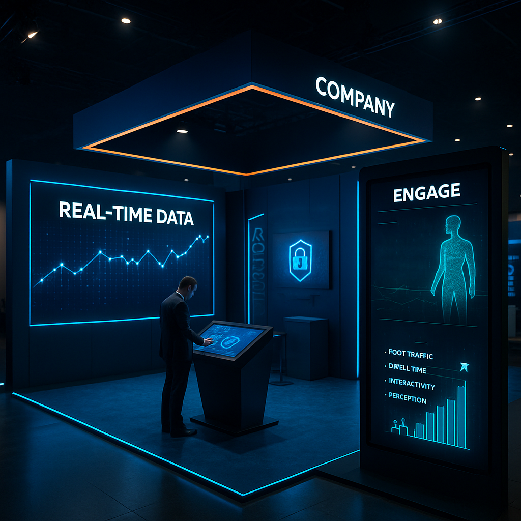 Prove Invalsi Di Italiano Prima Media 5 AV Metrics That Actually Prove Event ROI | Stamm Media